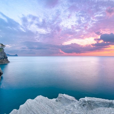 1920 x 1080 HD Wallpapers 2039